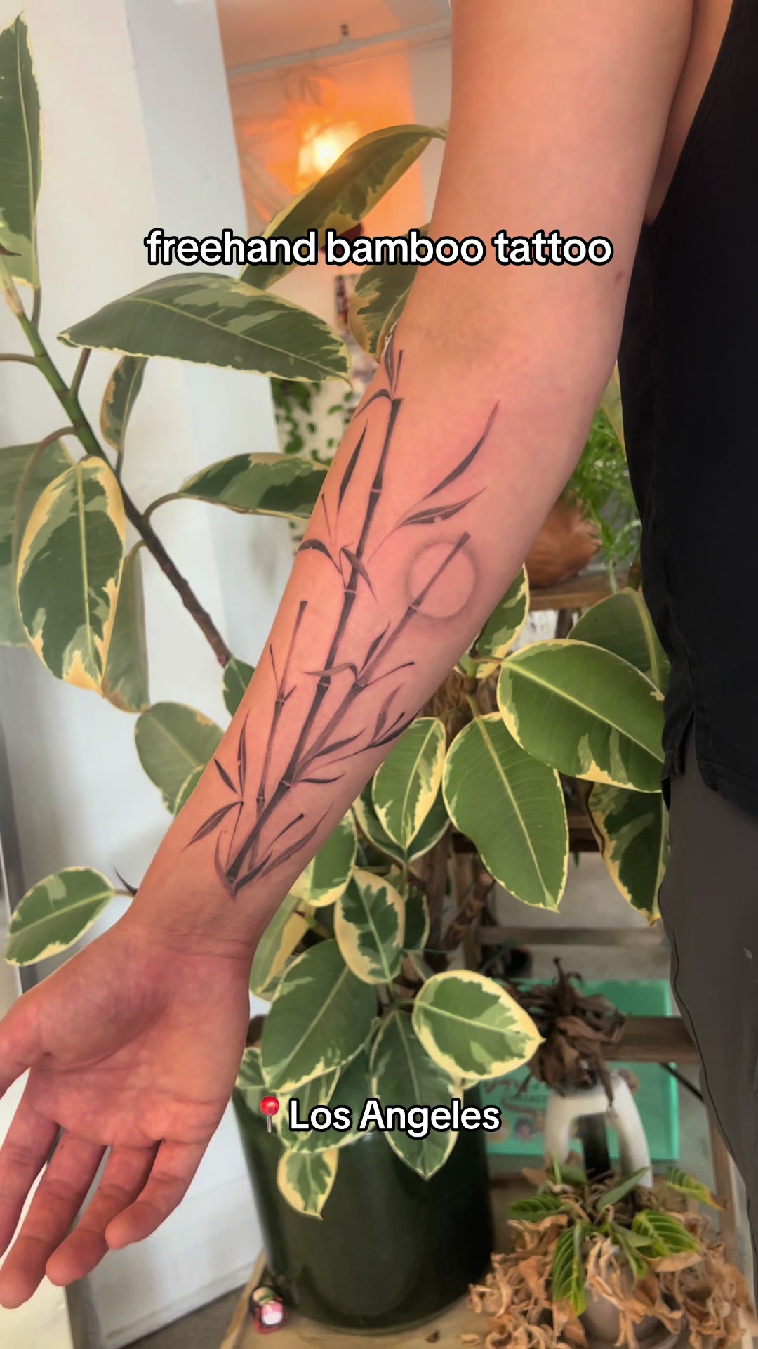 @Sebs || tattoo artist