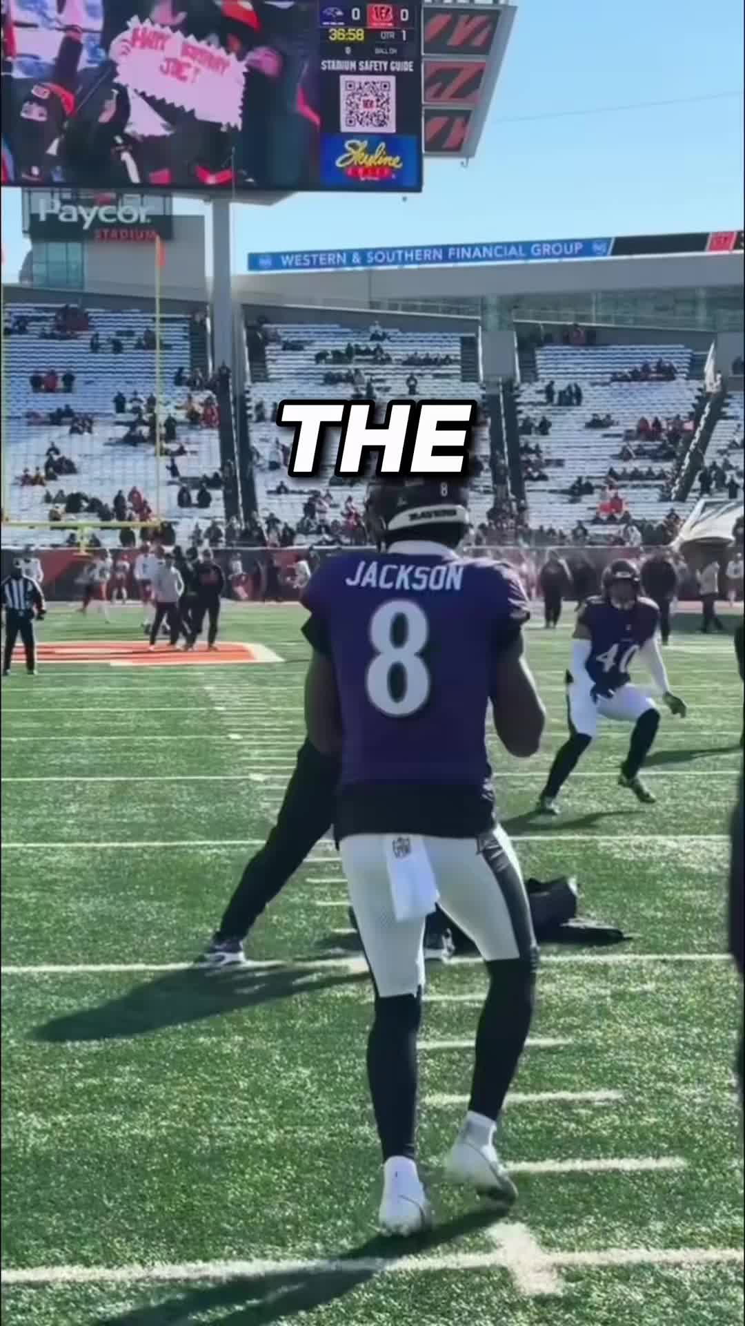 @BdotAdot5✅
