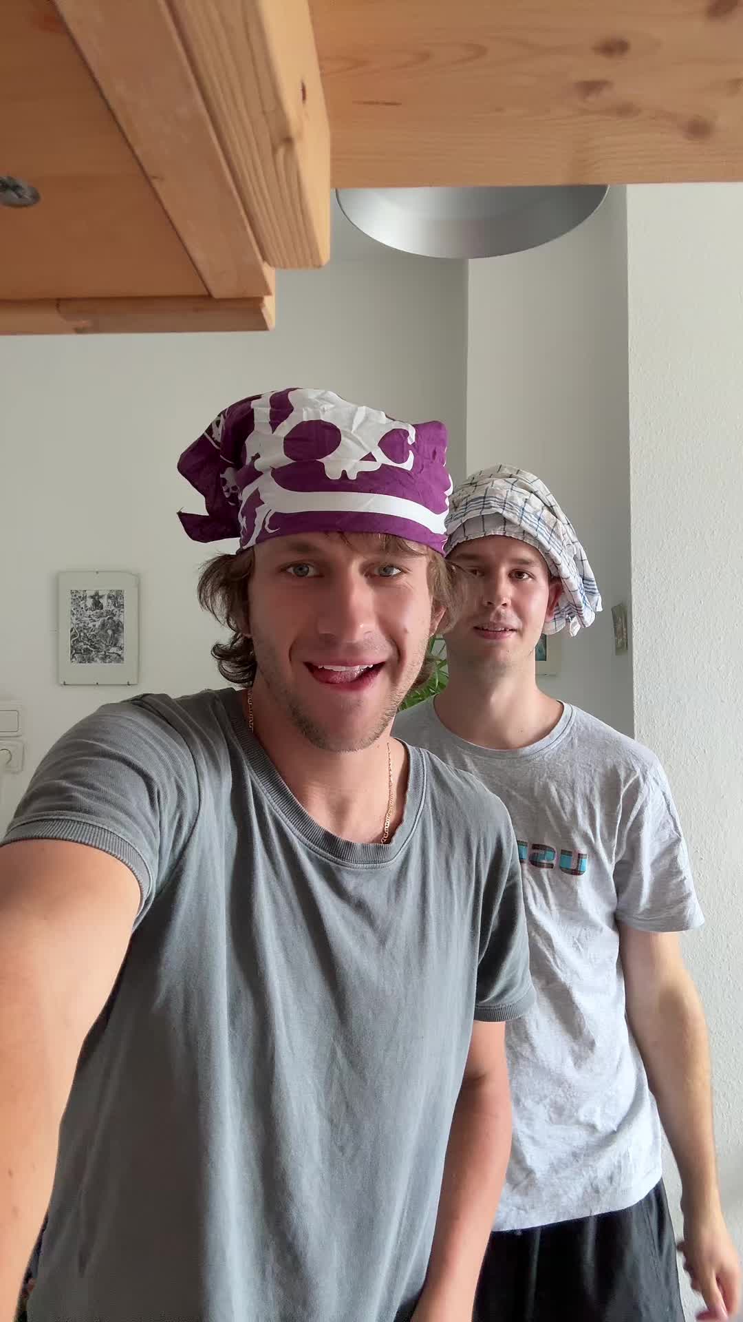@Buggi
