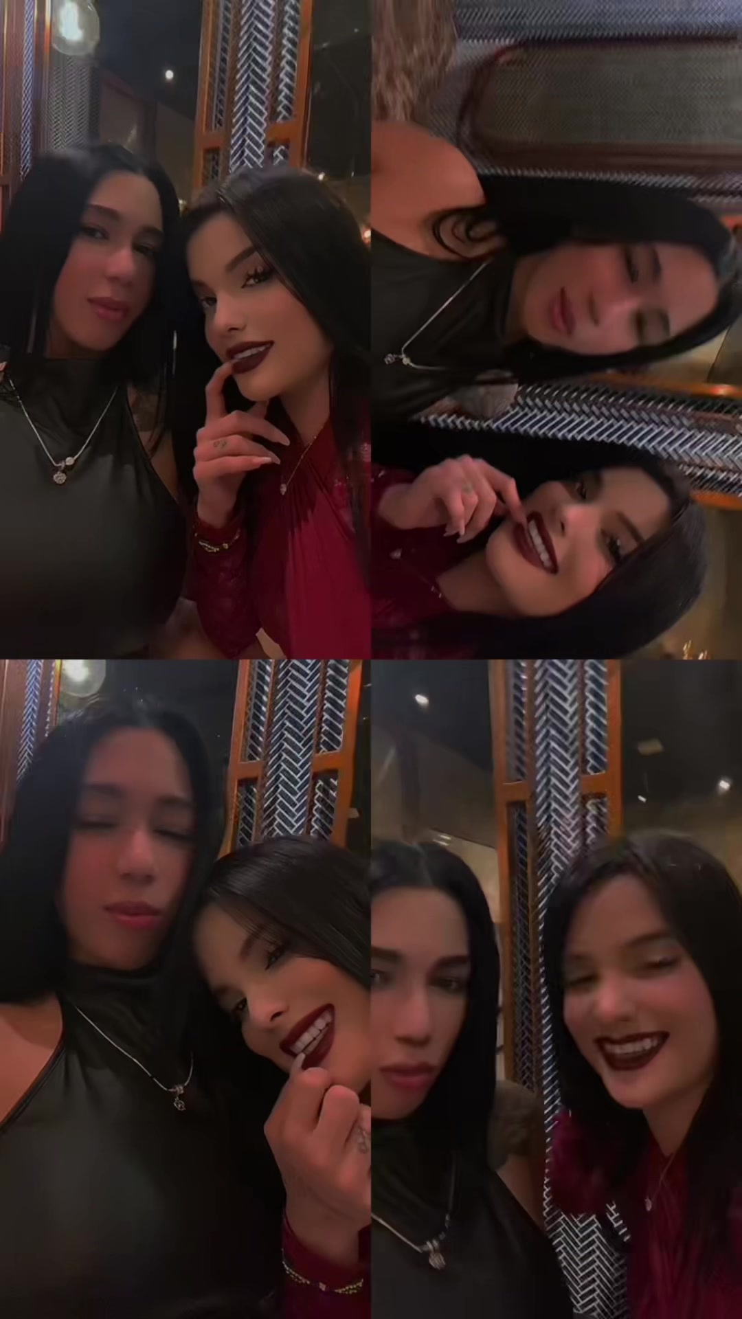 @Erika Falcon