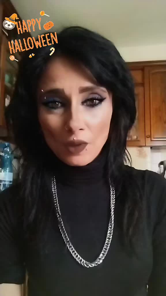 @Barbara