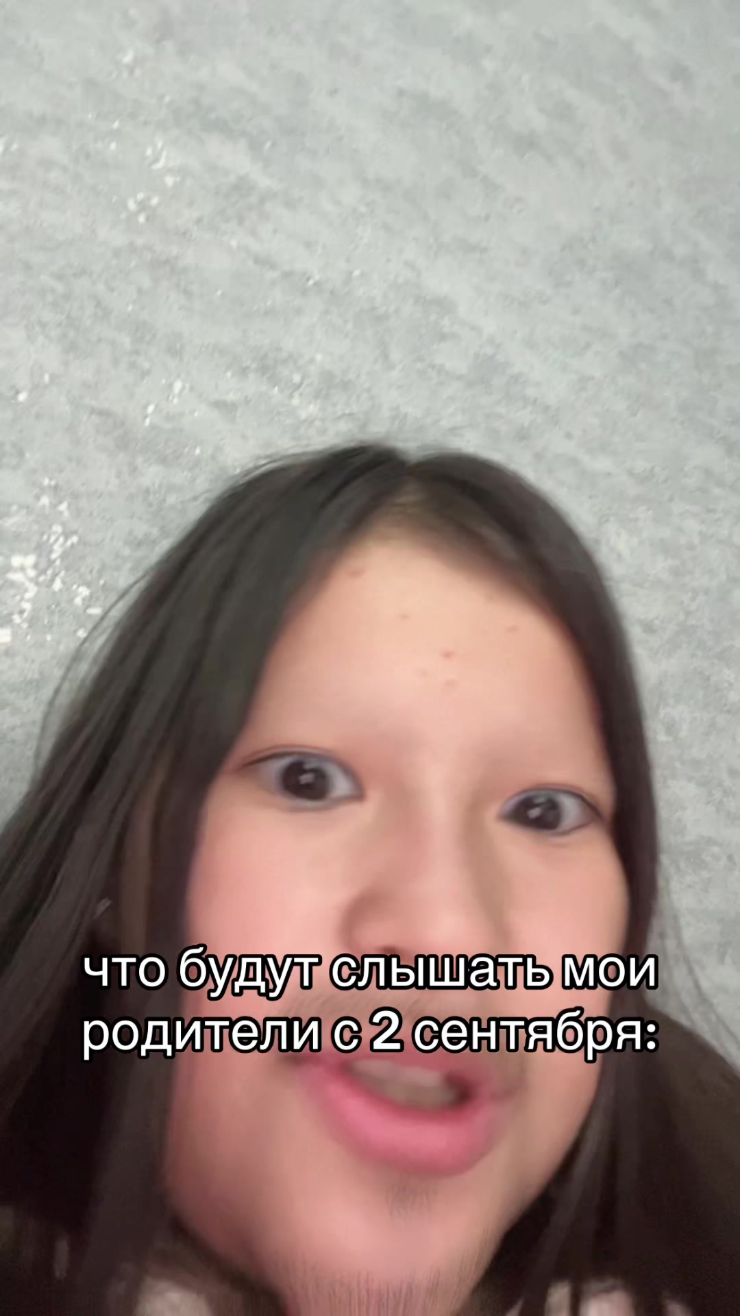 @cakyra🎀🌷