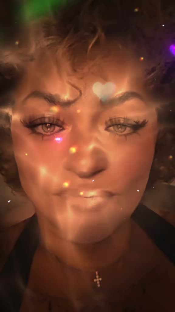 @💫✨❤️missysabelle❤️✨💫