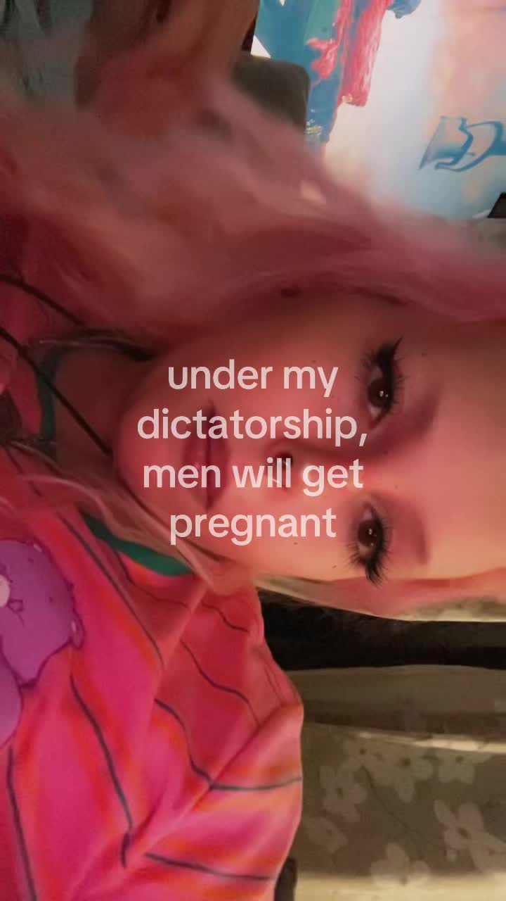 @nicofreakoart 🧚🏼