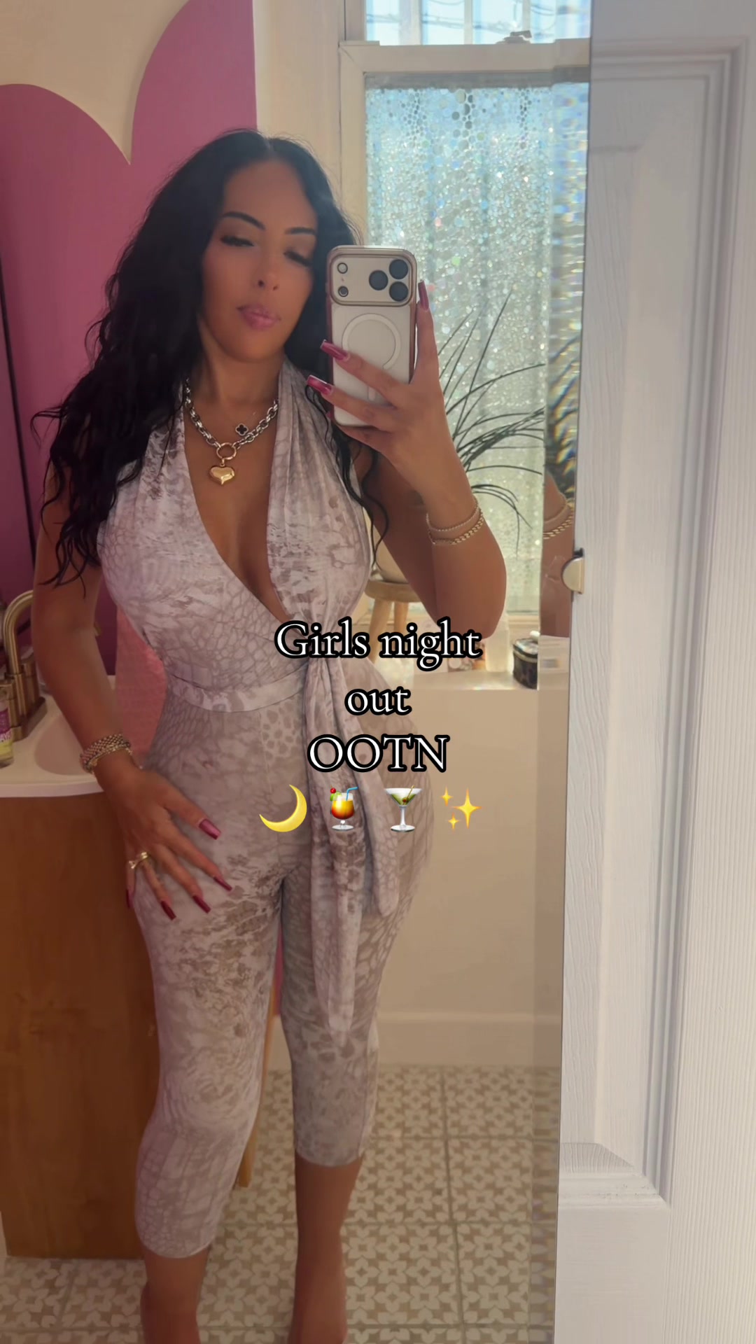 @tiffdiamonds