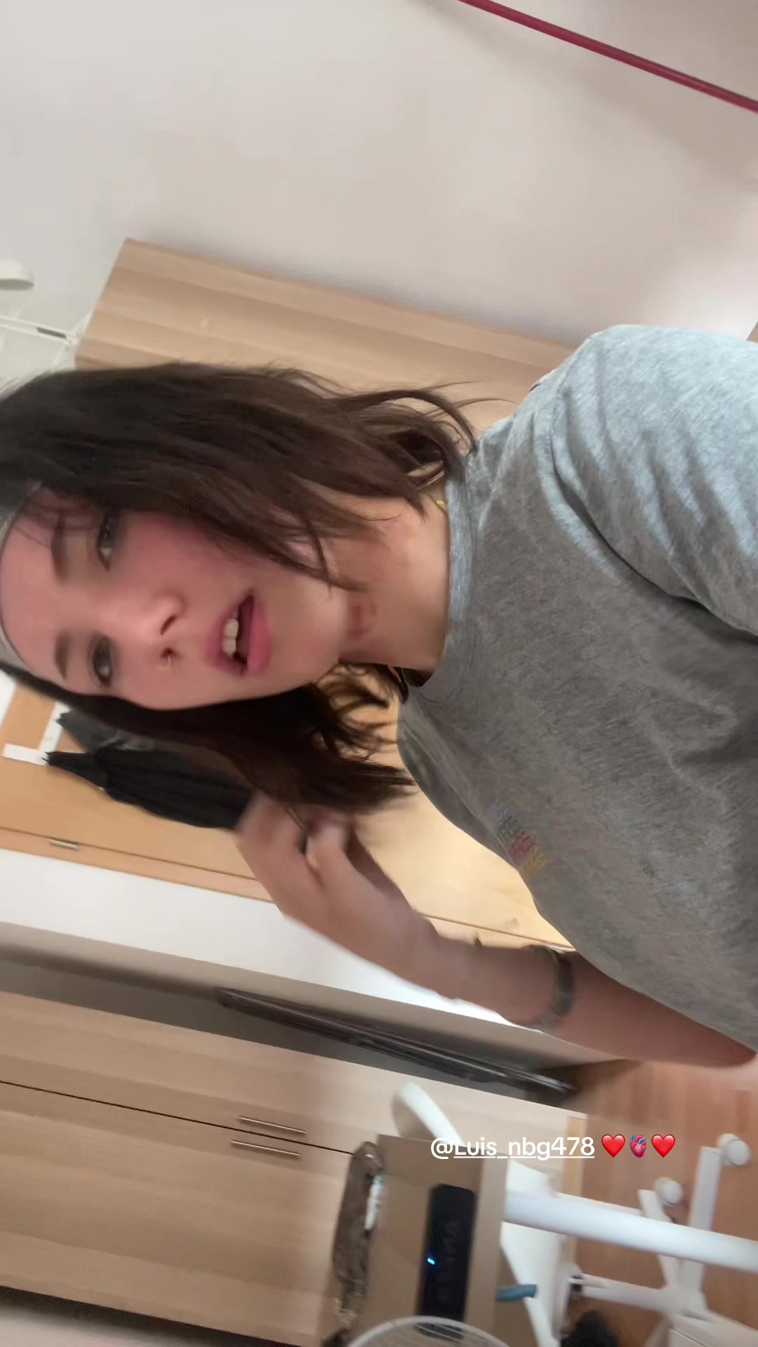 @Kaithlyn