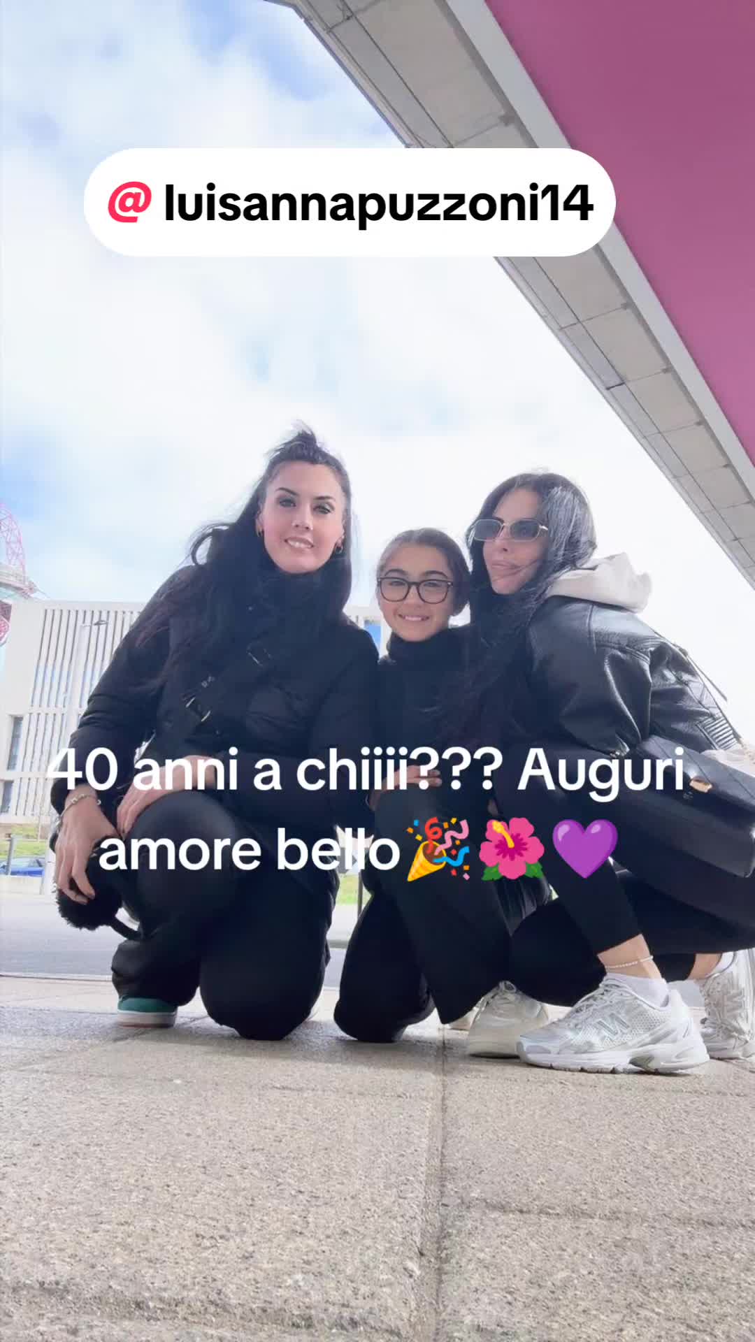 @sbrabipuzz