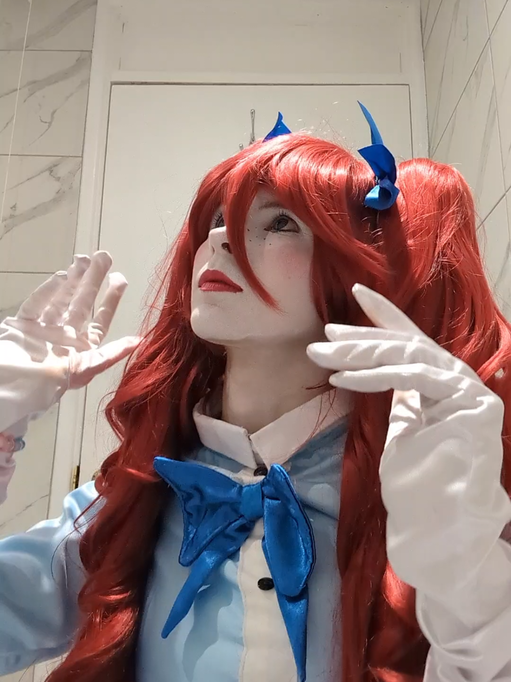 @Nolimitcosplay