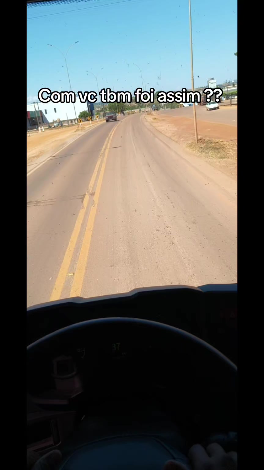 @Marcinho 2802