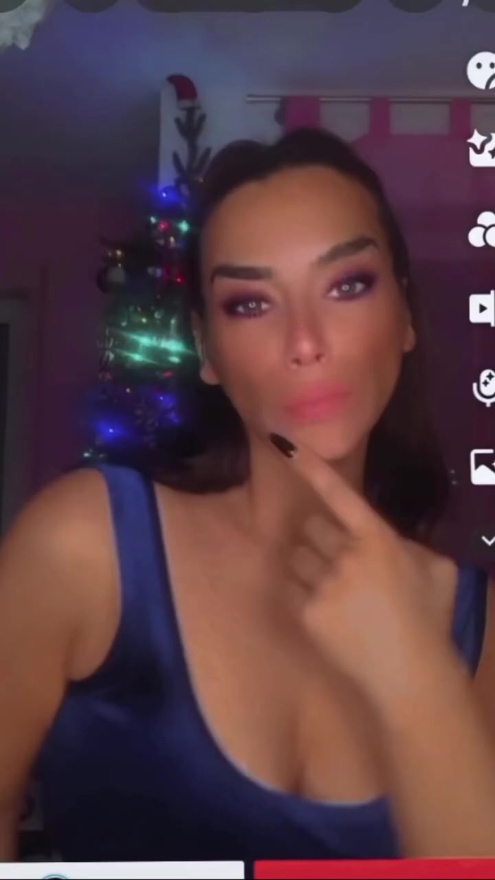 @💣 Armina Smajlovic 💣