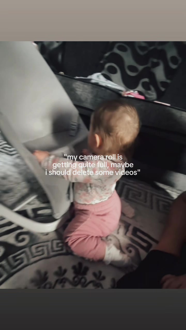 @Taysworld