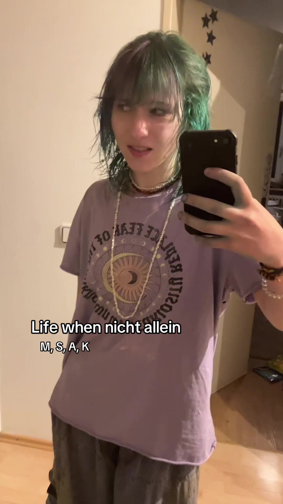 @>•𝓭ยĆⓀ𝔂•<
