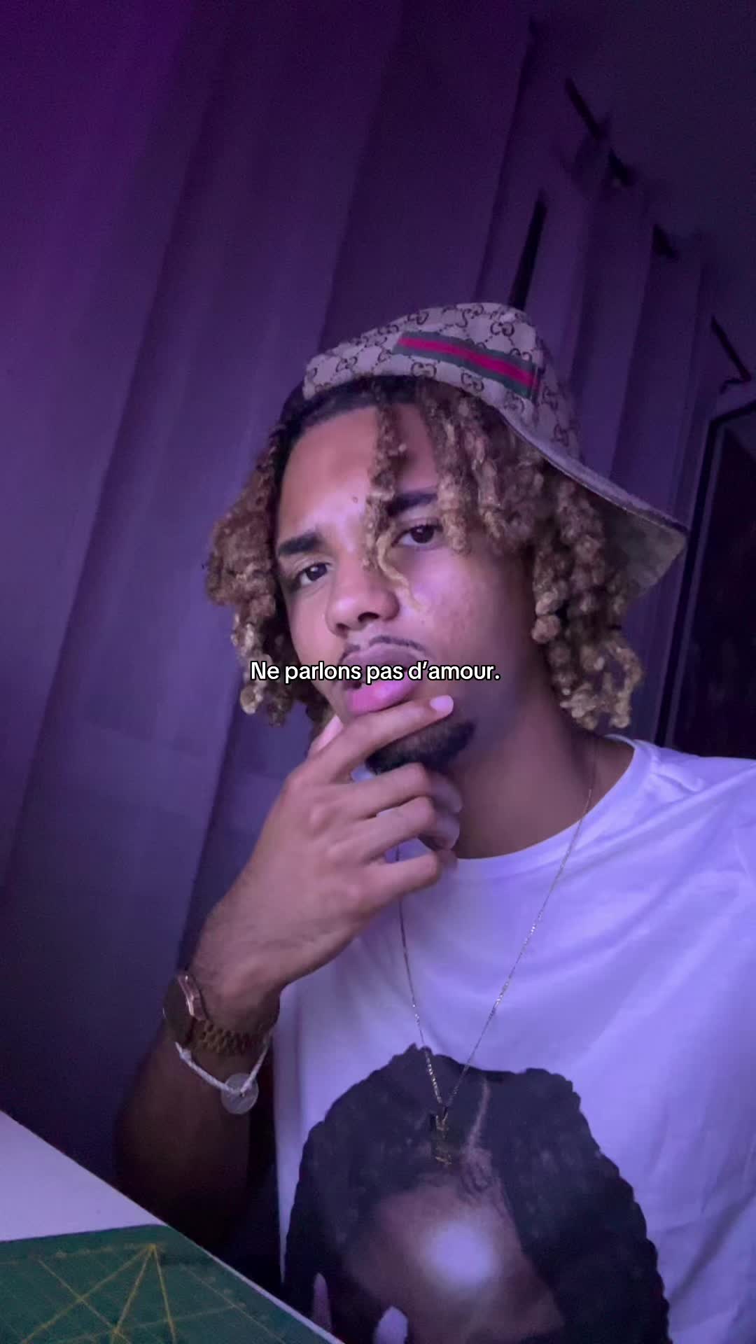 @m4b🥭