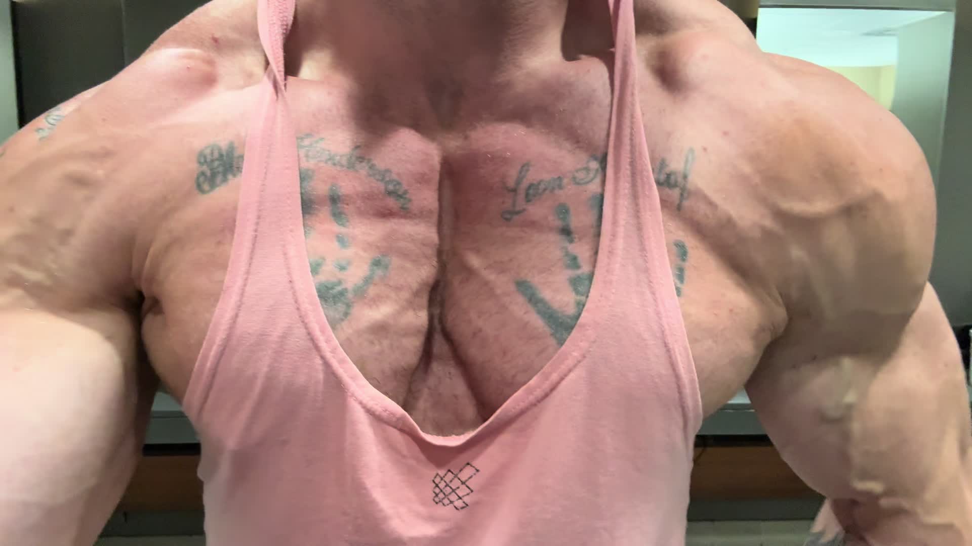 @Anthonythered