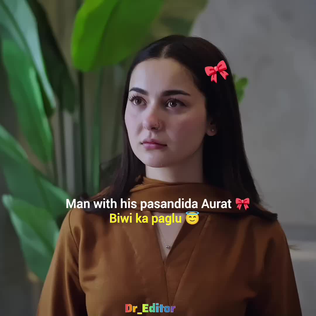 @༒𝐃𝐑_𝐄𝐃𝐈𝐓𝐎𝐑༒