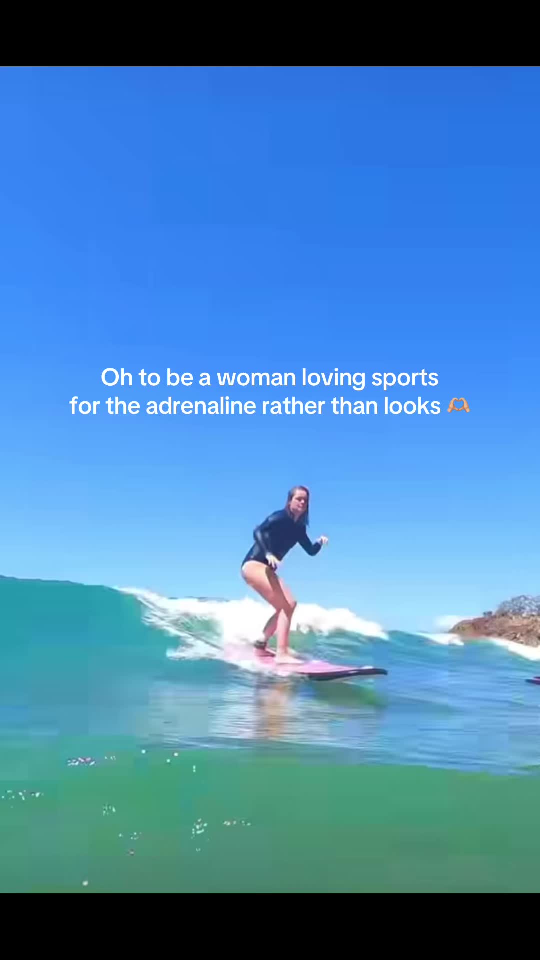 @idwerd | QT๐ & NZ ๐๐๏ธ