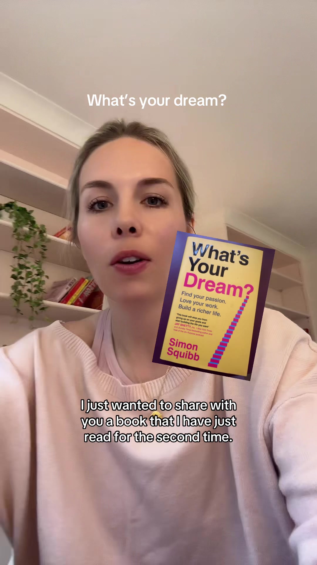@thrivingwithhannah