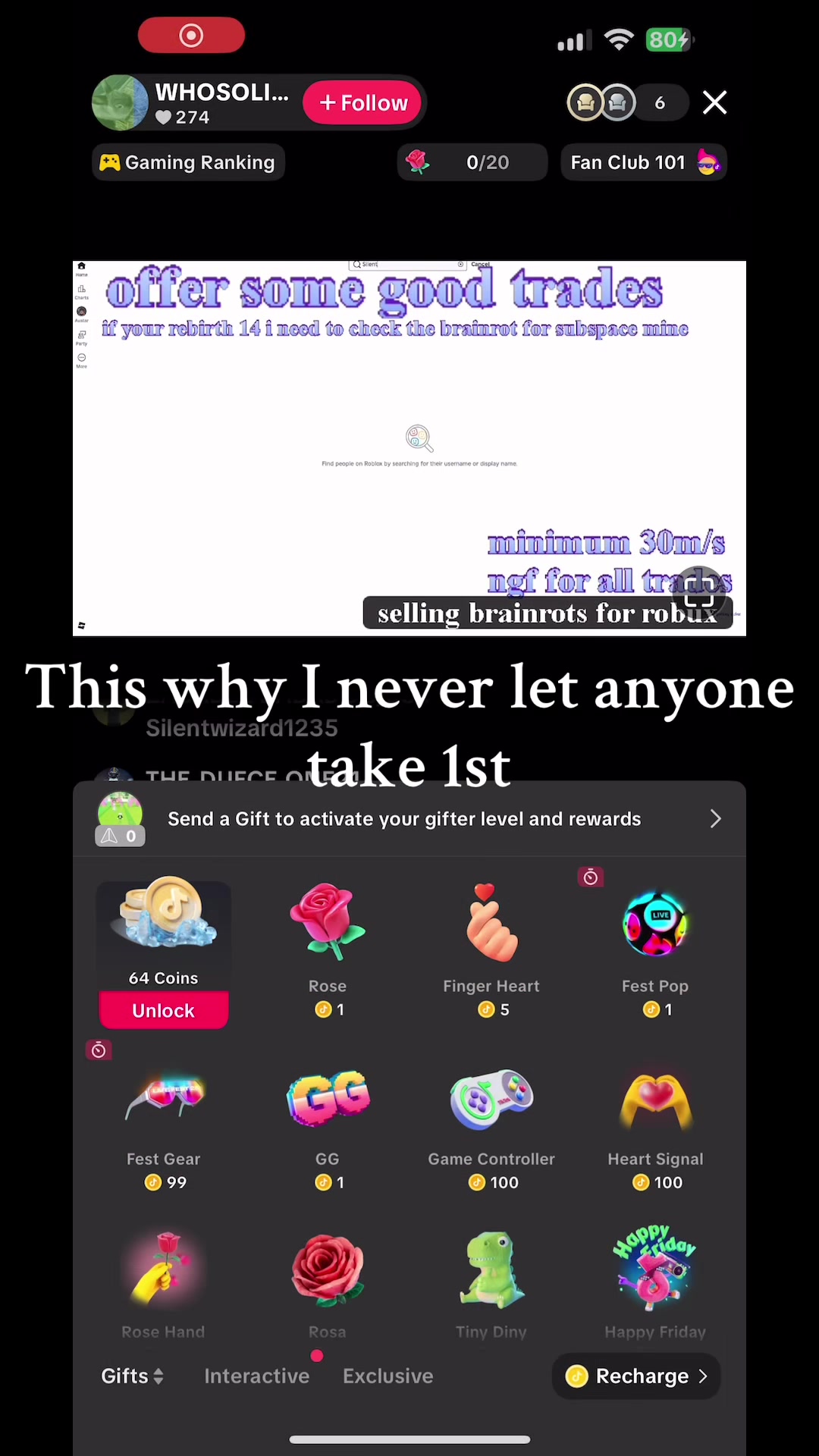 @💰