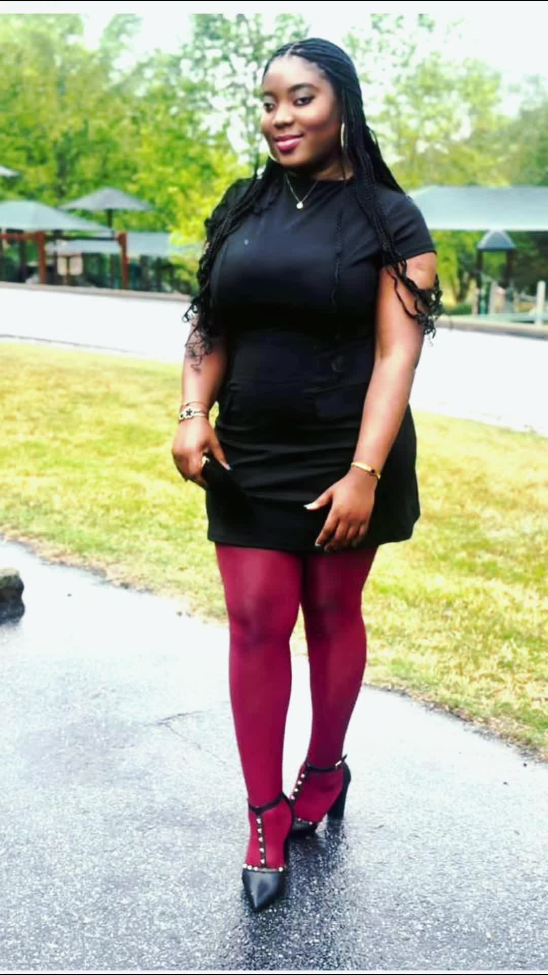 @Luxe Blossom 🌸 💵 💰 🛍️
