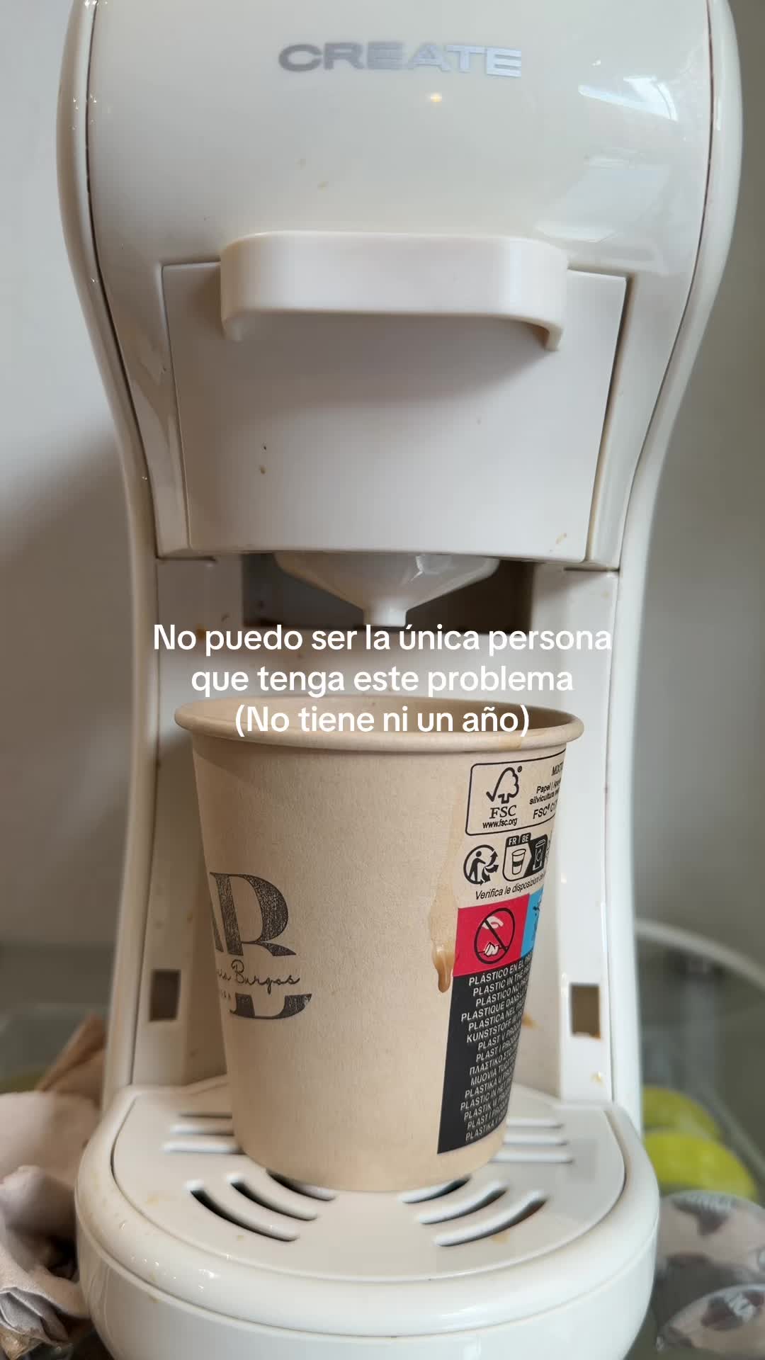@Alicia Burgos | UGC