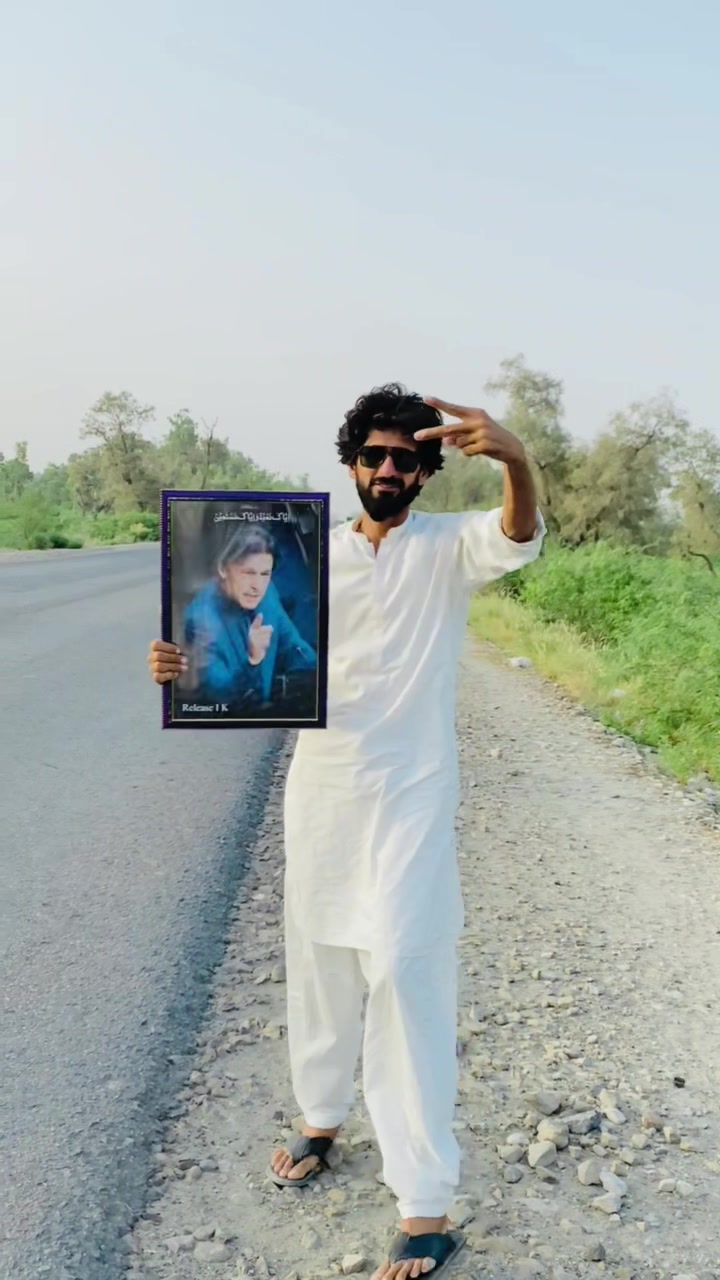 @❤Zeeshan Rokhri👍
