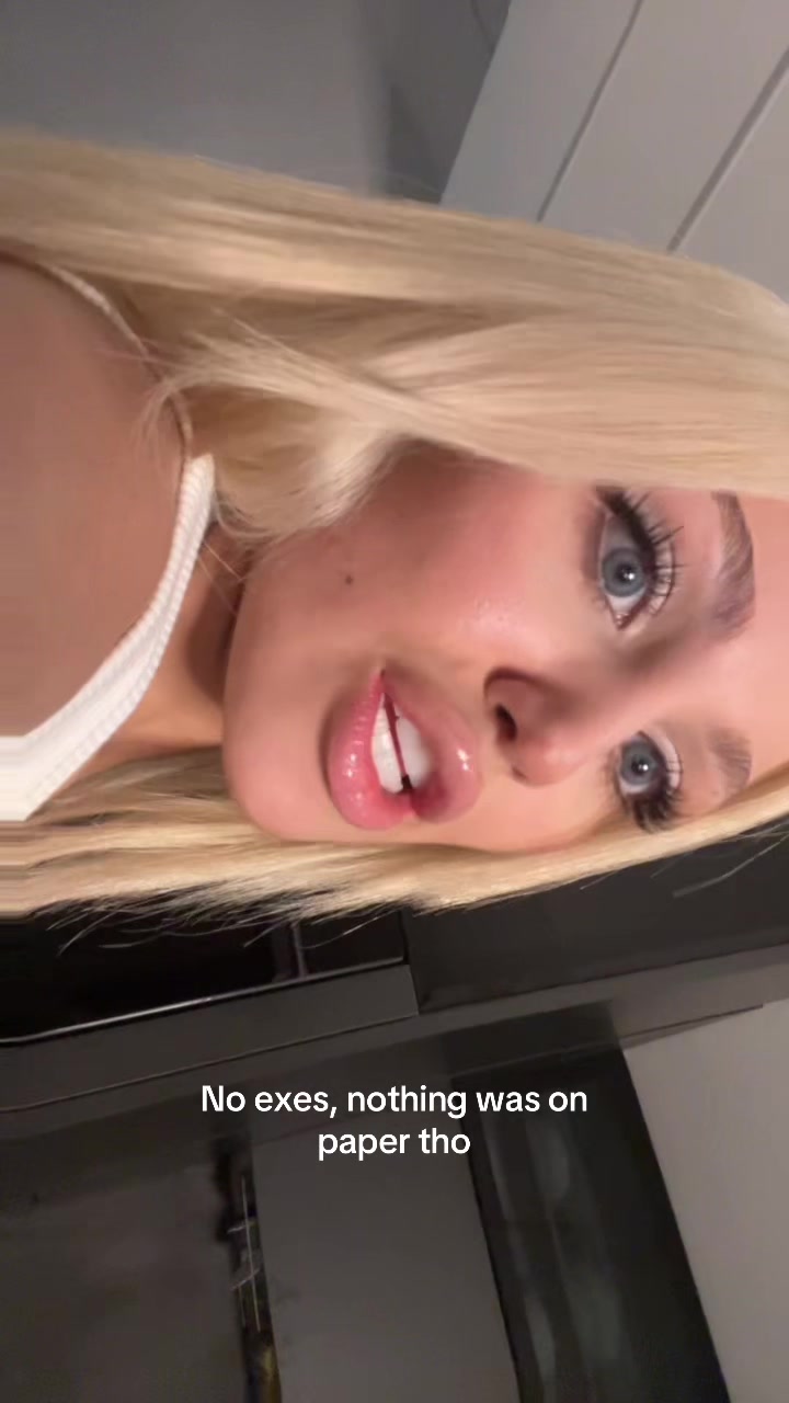 @nikazeratii