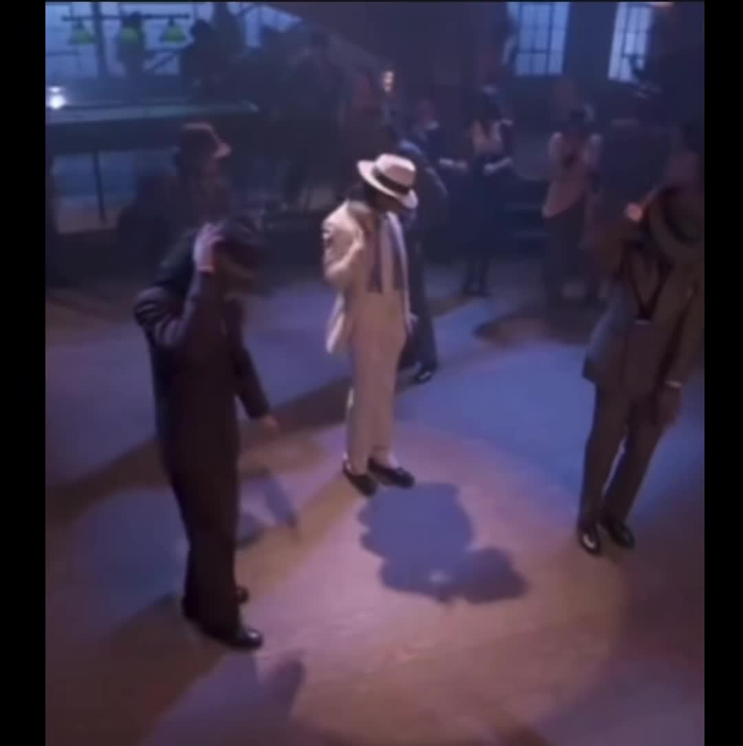 @🎤 #1 Michael Jackson fan 🎤