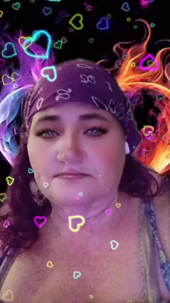 @Tazzy50