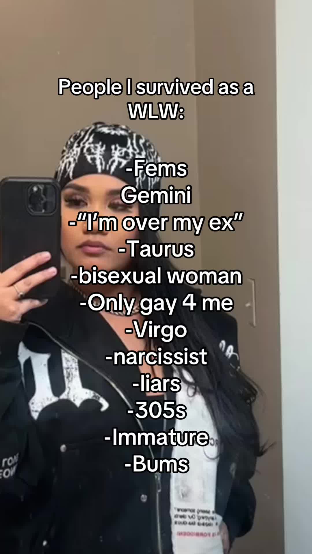 @novadabrat
