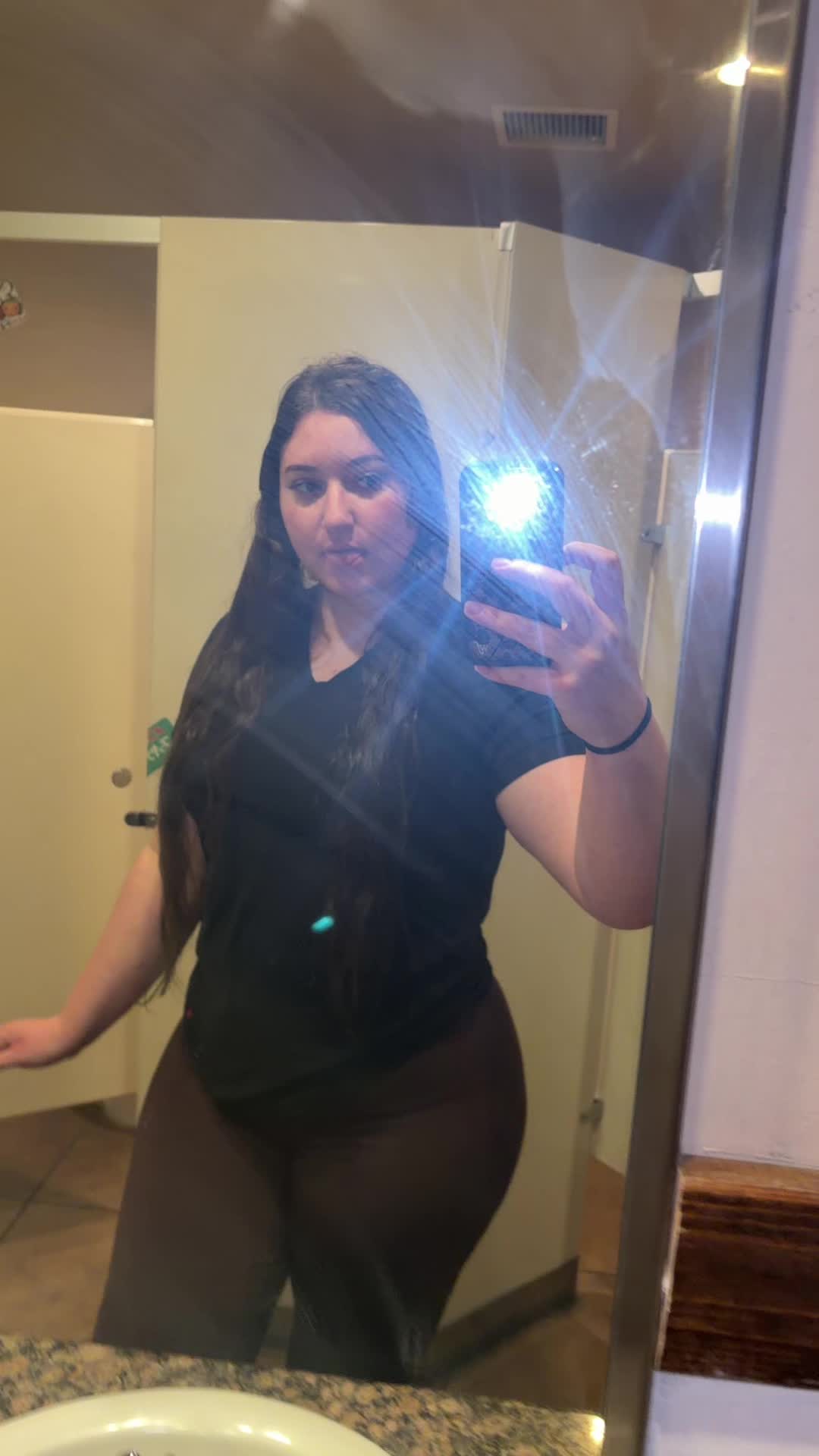 @moreofkartay