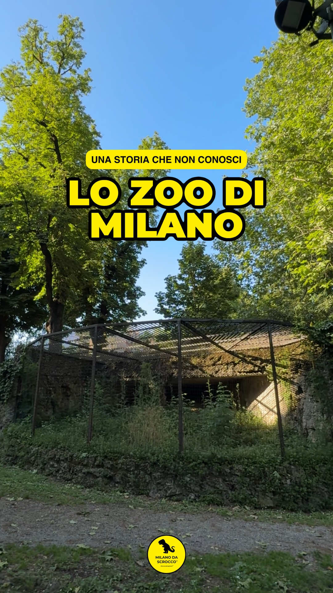 @milanodascrocco