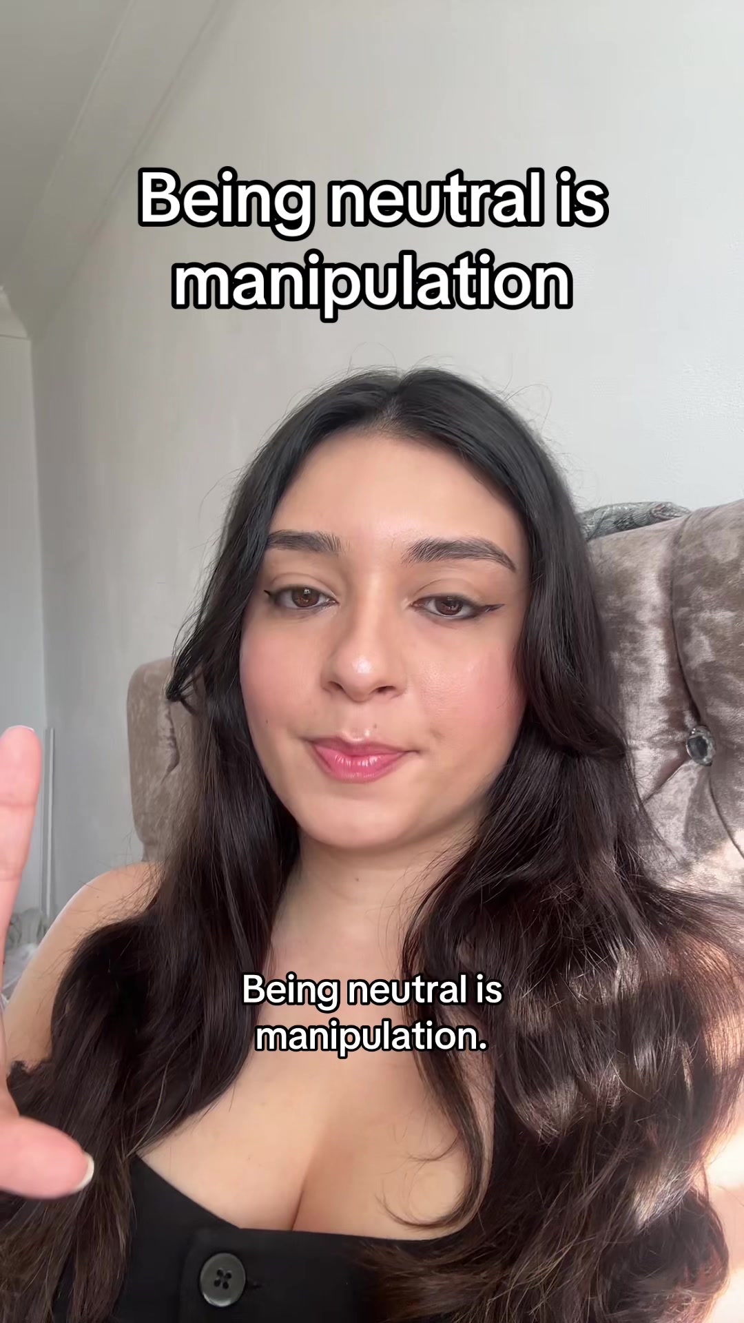 @deanachanel1111