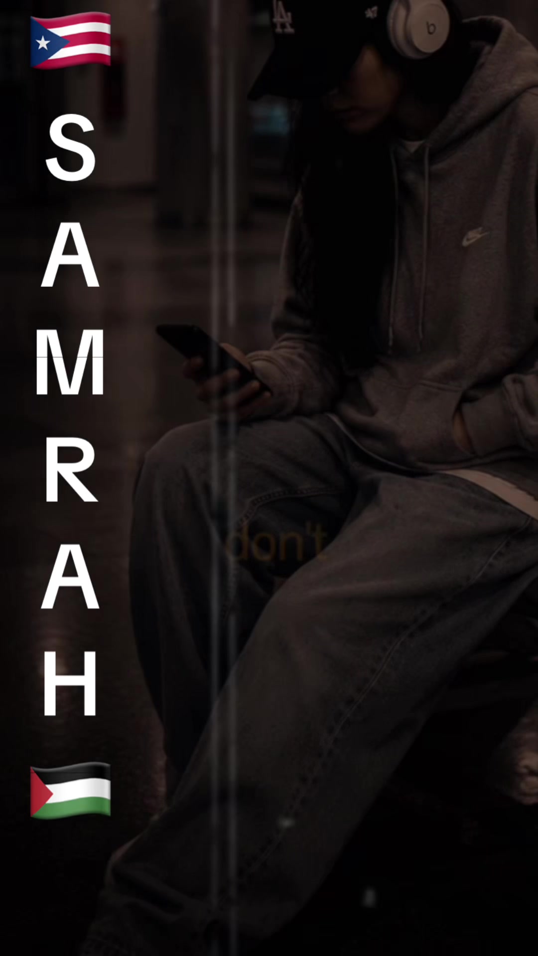 @Samrah888