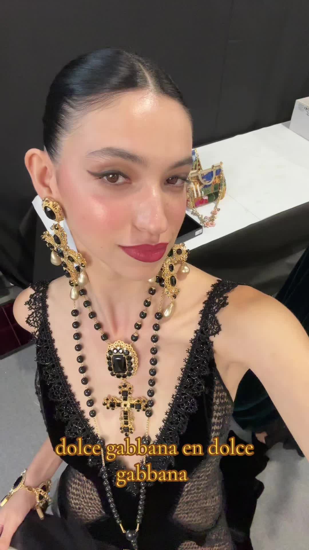 @claudiavilchez