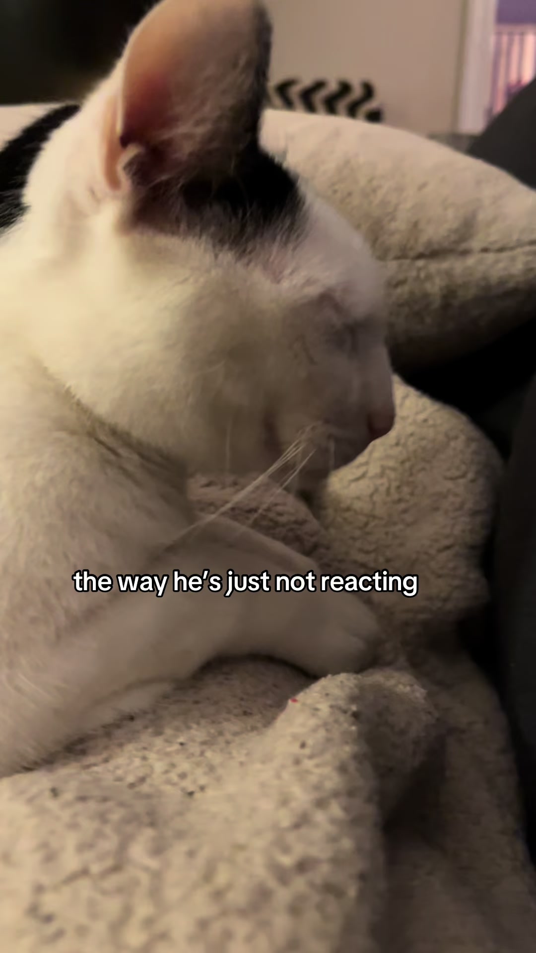 @r e