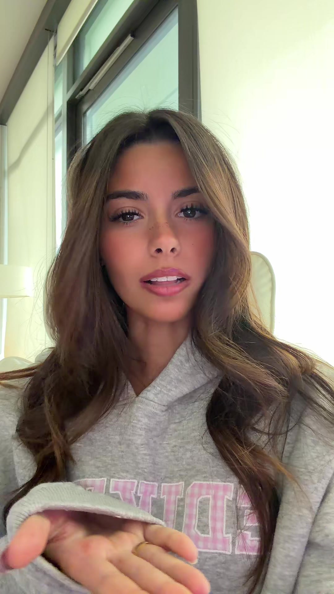 @shh🧸