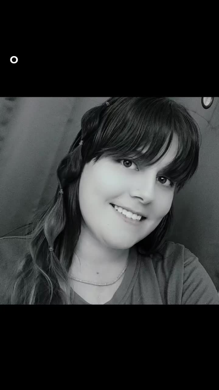 @Princess757G