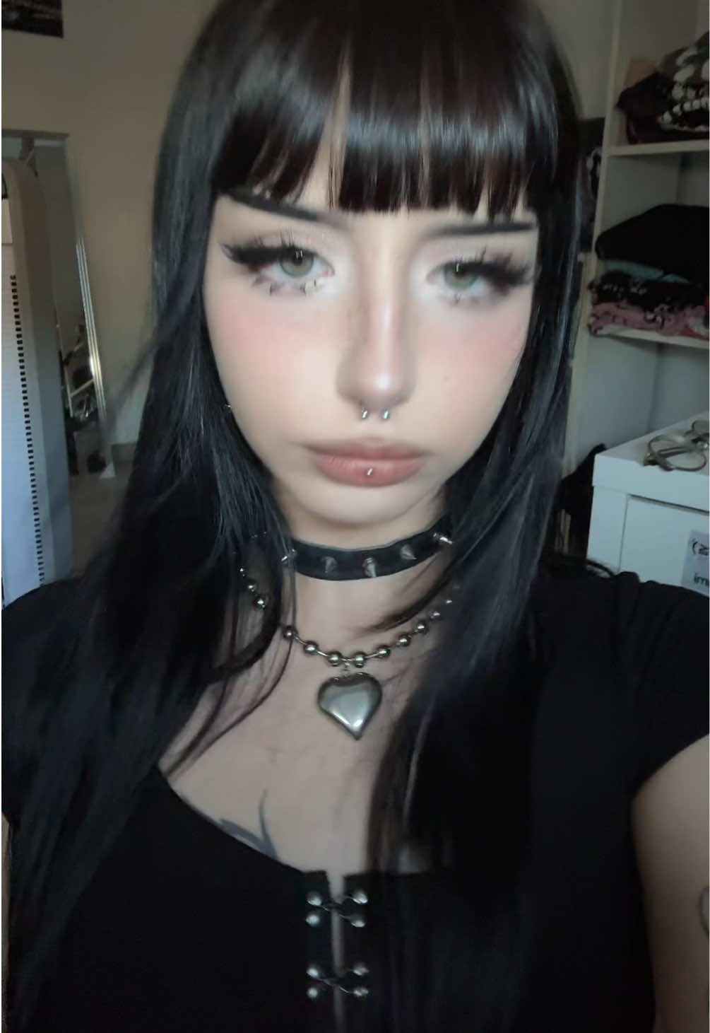 @Fèi (。 ˇ‸ˇ 。) ㋖