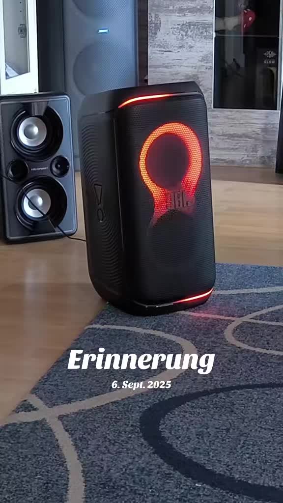 @DJ Feiermeister