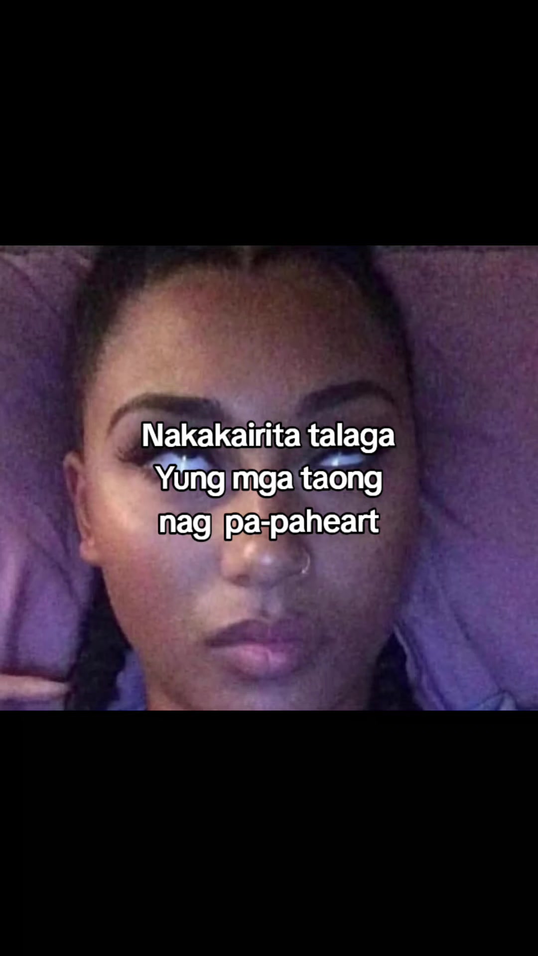 @Shane💤💫