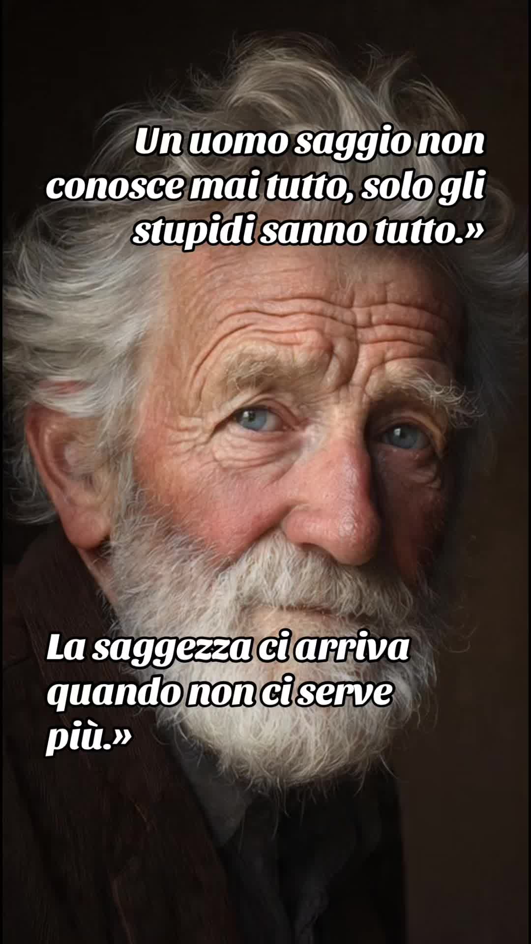 @Massimiliano Morana