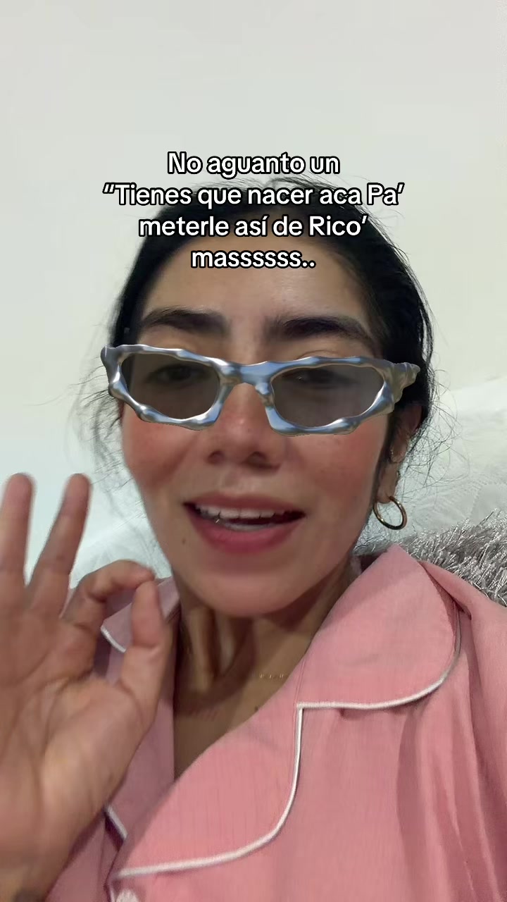 @Rouse Rosero