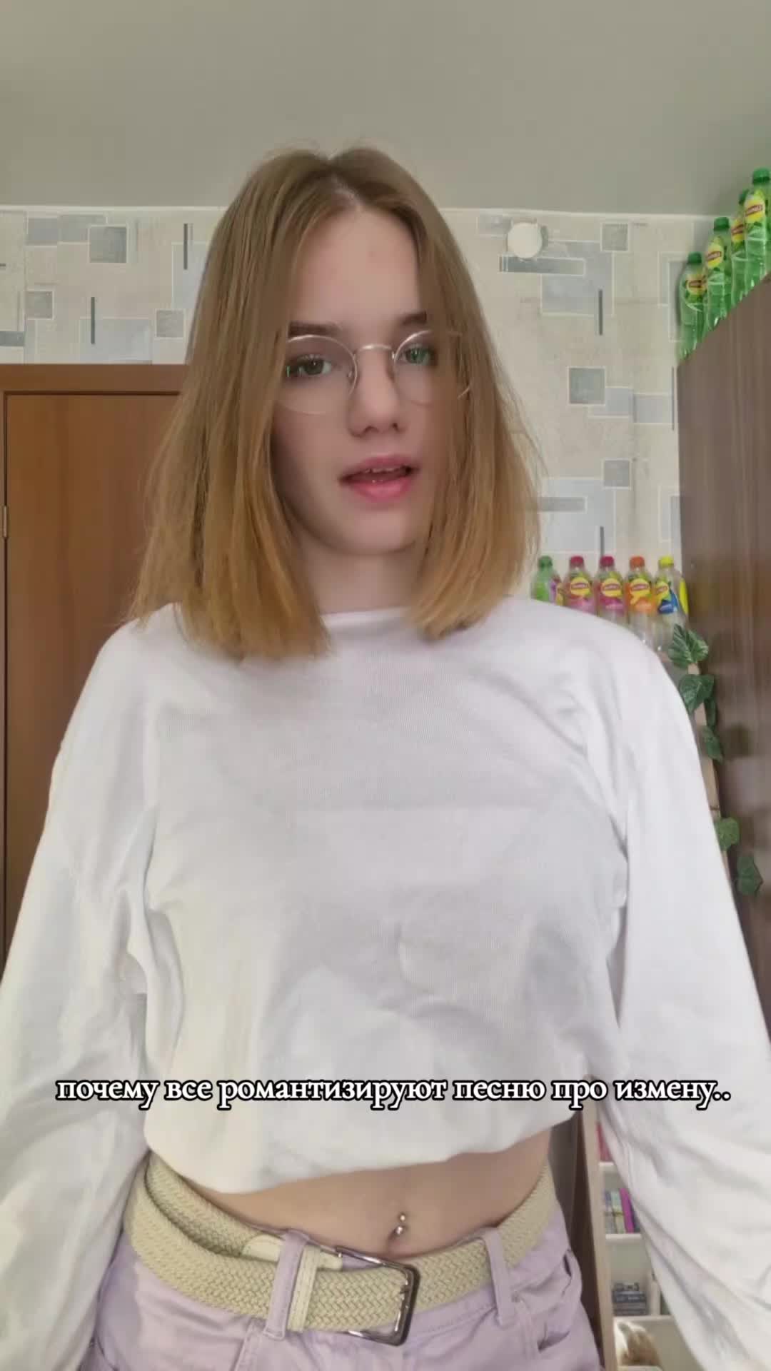 @Никочка