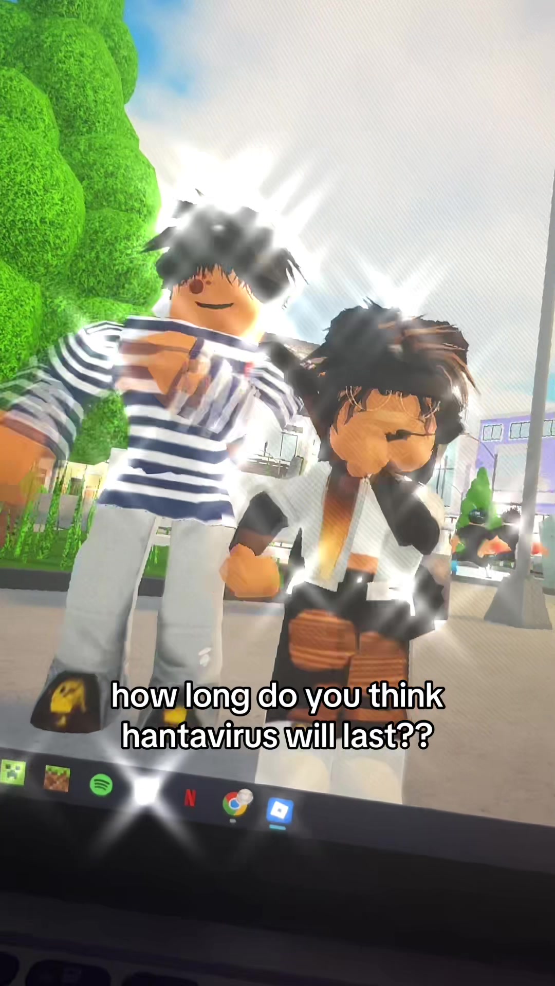 @eli