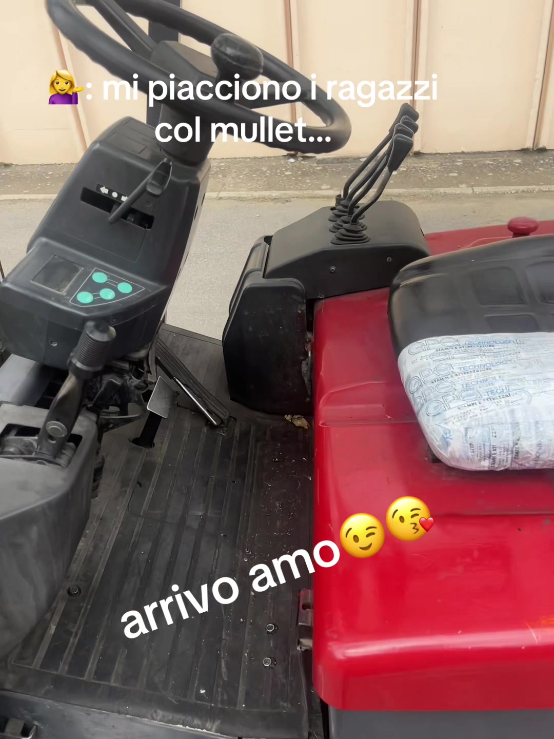 @piersi