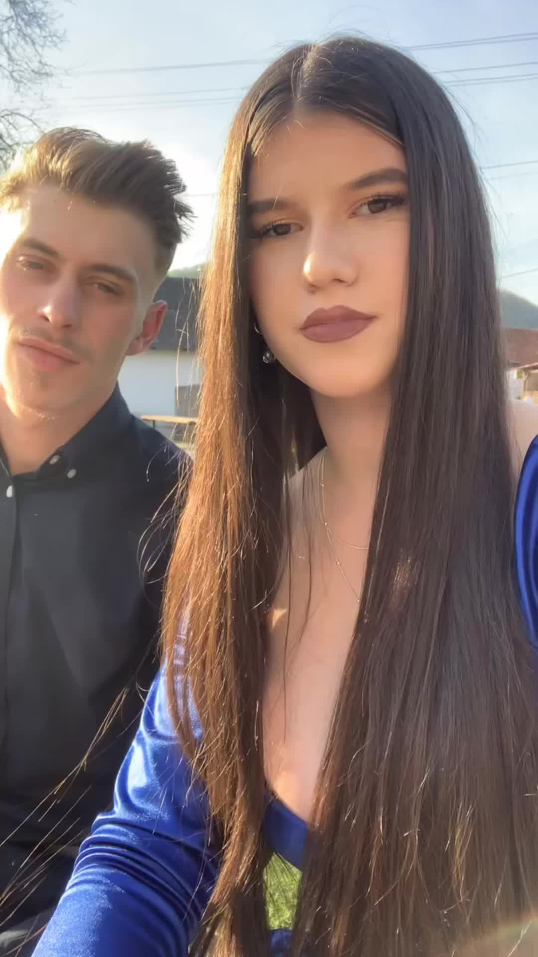 @meeeaaaa🤍