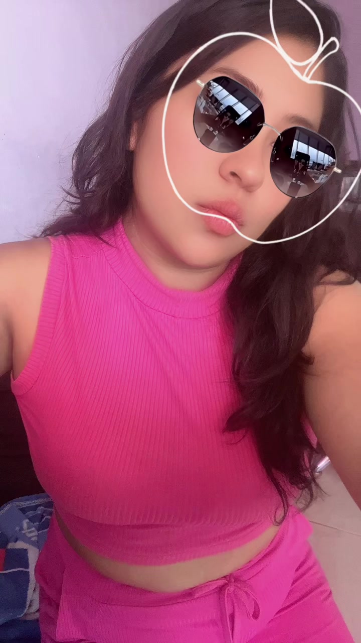 @gaby02