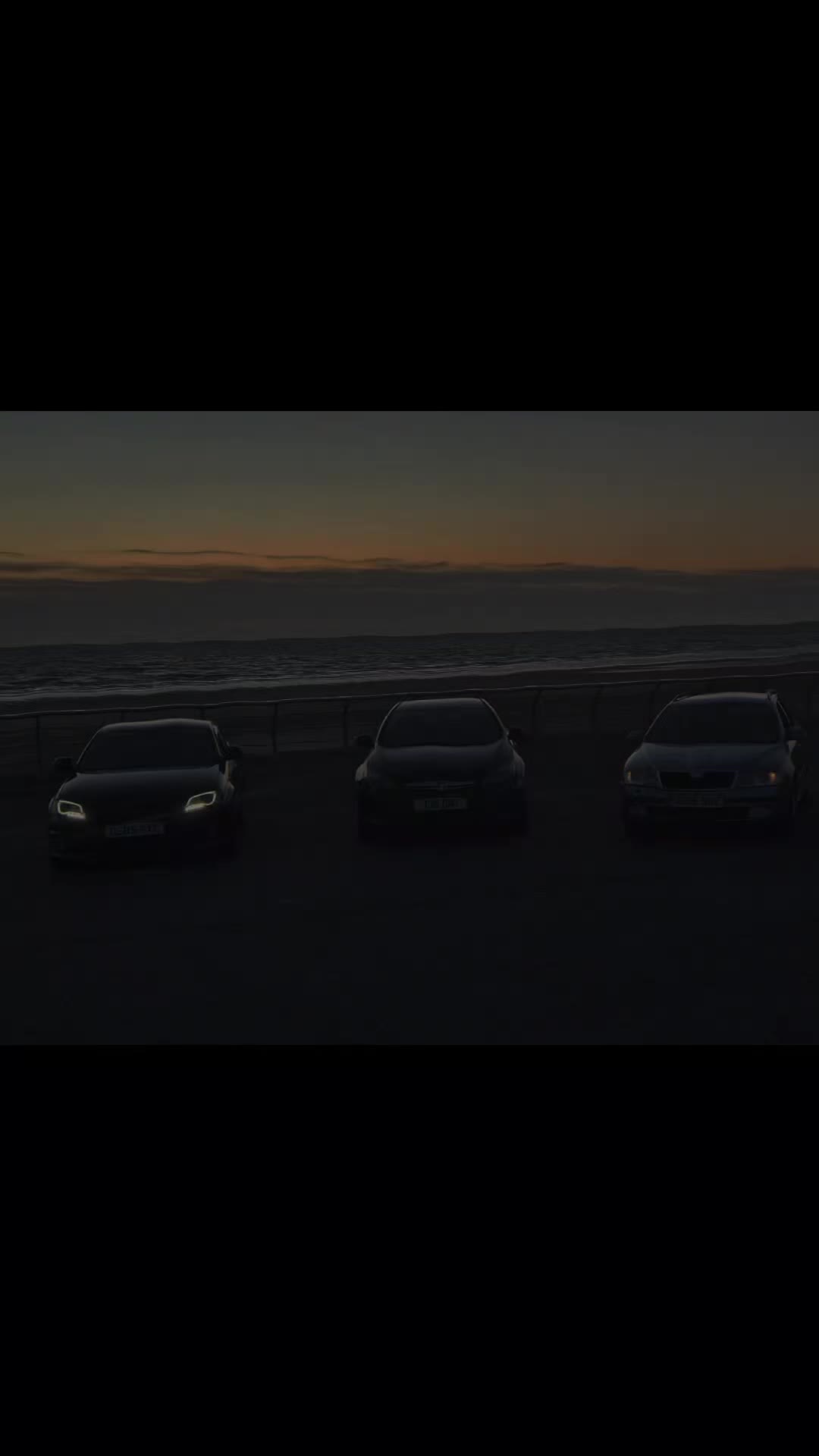 @BPL_car meets