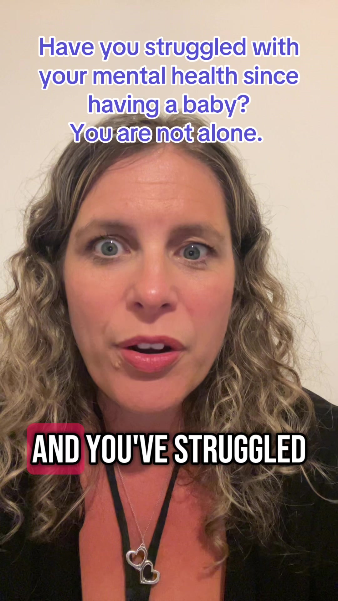 @Nicole Ratcliffe -Sleep Expert