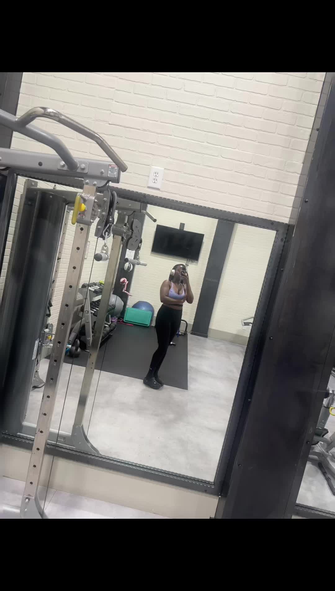 @paper.chasaa🤍❣️